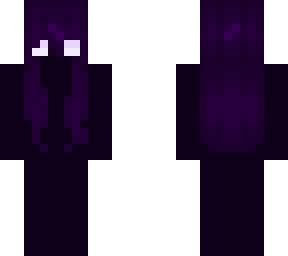 void