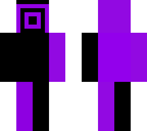 void boy