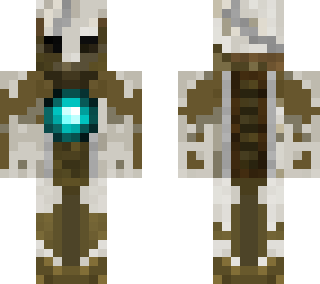 wasteland synth