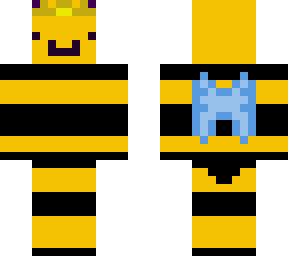 wemmbee