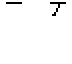 white headless and korblox
