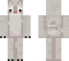 white_raccoon