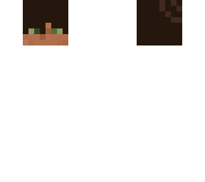 wip 2