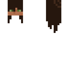 wip 3
