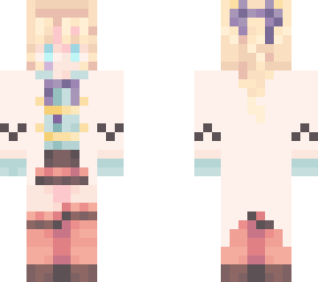 wip cal2