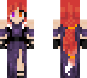 witch skin 1