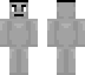 ytguy