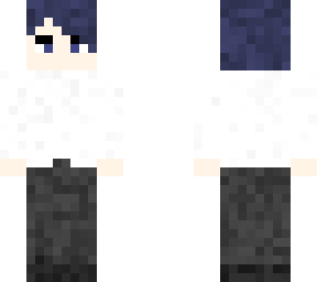 yusuke kitagawa