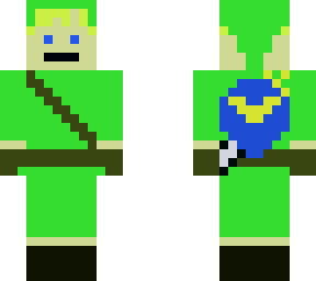 zelda1