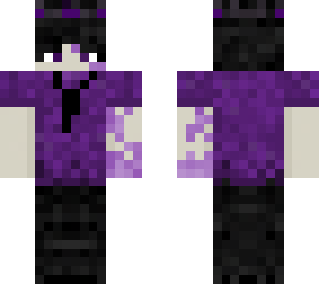 zelerus