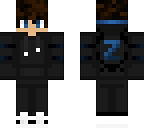 zentori (new) | contest-edition