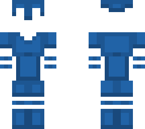 ~*lapis lazuli armour*