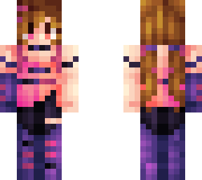 .-☆ meteorite ☆-.