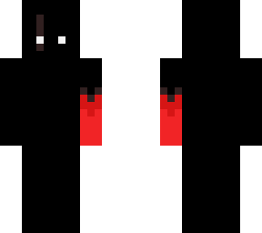 ~ blood aura ~