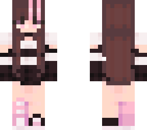 . spade