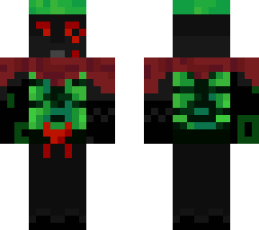 1x1x1x1