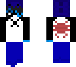 2026 :v