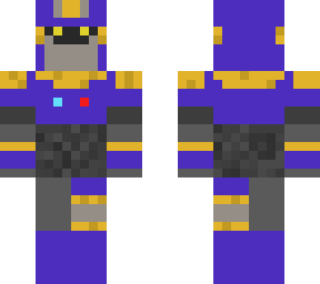 2bot