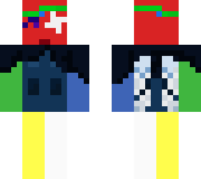 2x2