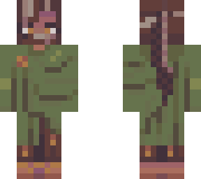 4) zlem [oc]