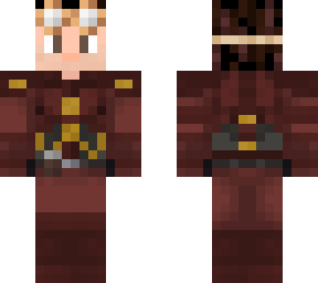 7th seeker
