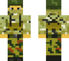 a guy