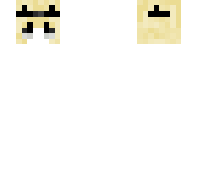 aaa