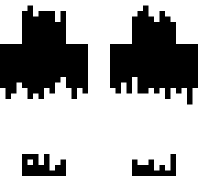 abstract