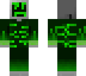 admin