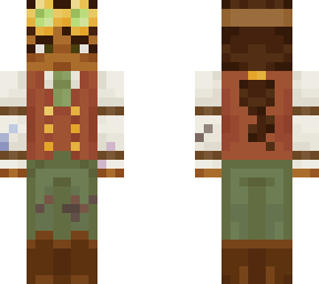 alchemist