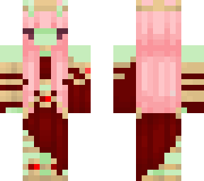 alien queen