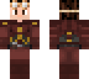 armored seeker v2