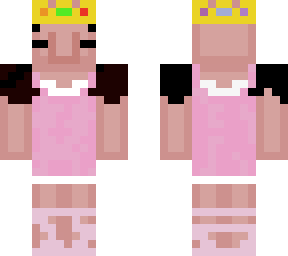 asrielthekingofblobs