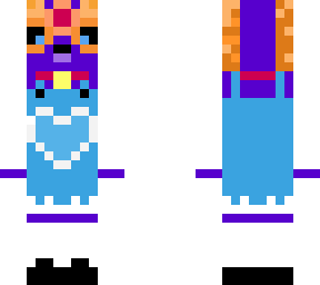 astra blue dress fixed