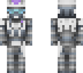 astramedicoass