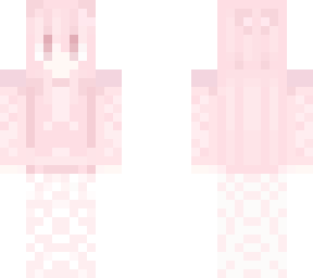 axoltl creeper
