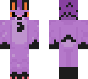 bapho attempt