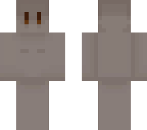 basev2