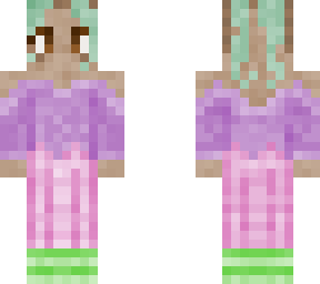 bassie