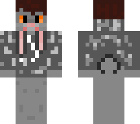 beast in rabbit form v4