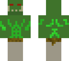 bigteefork