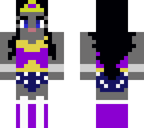 bizarra