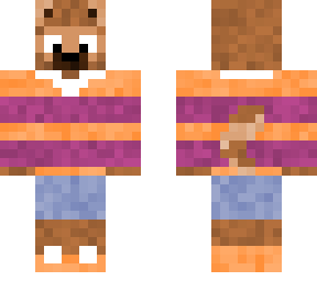 blitz v2