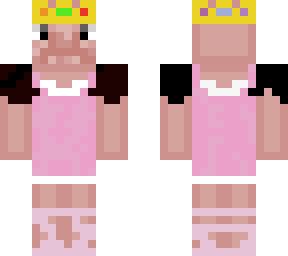 blobbbb