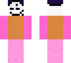 blocktales / dr. b - jesterson