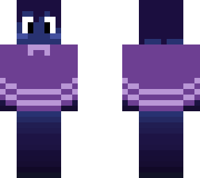 blu