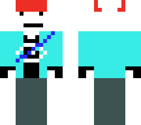 bobbyawsomeblox