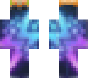 boltbyte