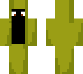 bonetheif