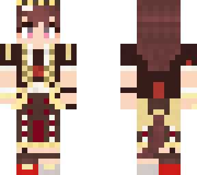 buena vista (umamusume)